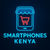 Smartphones kenya